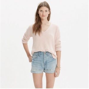 Perfect Summer Short